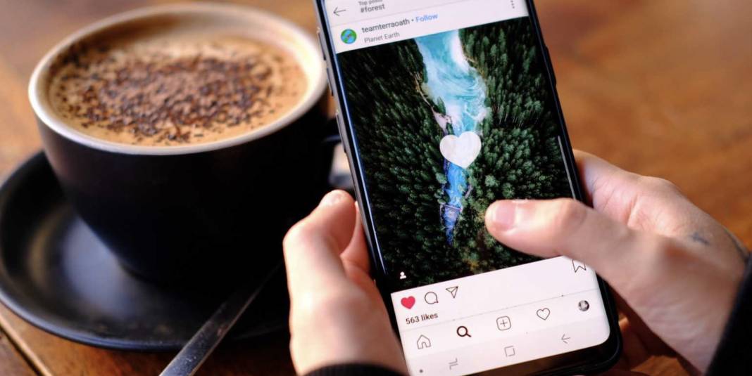 Uzmanlardan VPN uyarısı: Instagram'a girerken e-devlet'i kaptırmayın 4